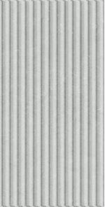 2365252-REVESTIMENTO-45X90-CANEL-CANNES-GRIGIO-AC-AMOEDO.jpg