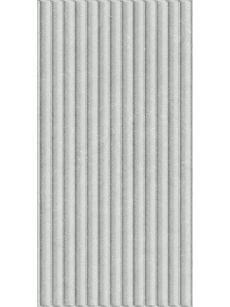 2365252-REVESTIMENTO-45X90-CANEL-CANNES-GRIGIO-AC-AMOEDO.jpg