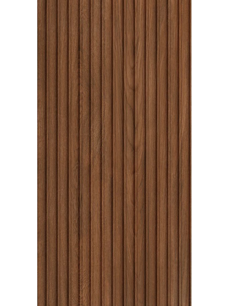 2365294-Revestimento-45x90-Flut-Carua-Rosso-Acetinado-Retificado-Biancogres-AMOEDO.jpg