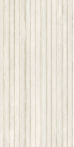2365317-Revestimento-45x90-Flut-Travertino-Tivoli-Acetinado-Retificado-Biancogres-AMOEDO.jpg