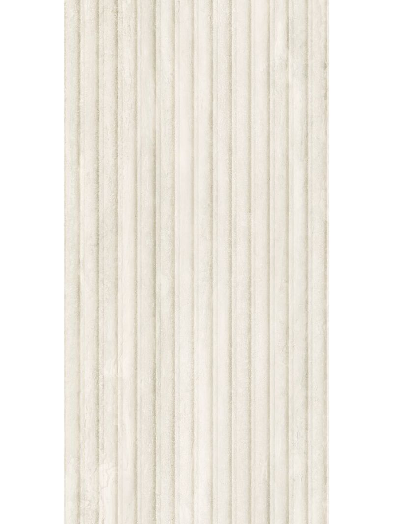2365317-Revestimento-45x90-Flut-Travertino-Tivoli-Acetinado-Retificado-Biancogres-AMOEDO.jpg
