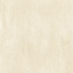 2365333--PORCELANATO-60X60-CEMENTO-AVORIO-AC-RET-AMOEDO.jpg