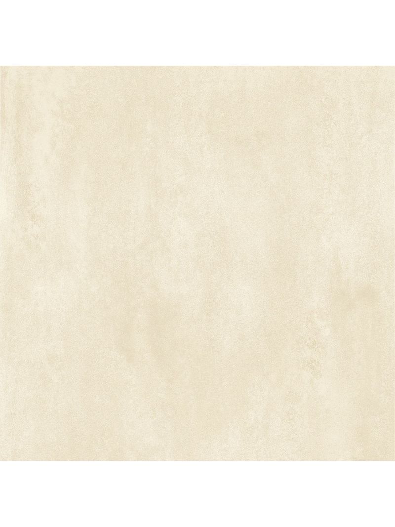 2365333--PORCELANATO-60X60-CEMENTO-AVORIO-AC-RET-AMOEDO.jpg