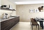 2365333-Porcelanato-60x60-Cemento-Avorio-Acetinado-Retificado-Biancogres--AMOEDO.jpg