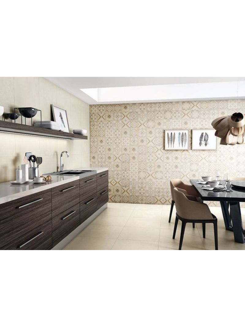 2365333-Porcelanato-60x60-Cemento-Avorio-Acetinado-Retificado-Biancogres--AMOEDO.jpg