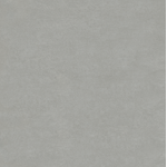2365341--PORCELANATO-60X60-CEMENTO-GRAFITE-RUST-RET-AMOEDO.PNG
