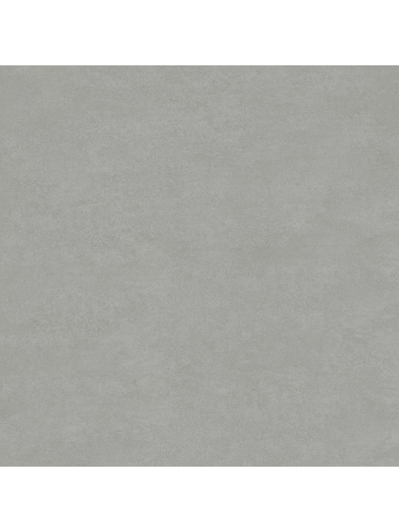 2365341--PORCELANATO-60X60-CEMENTO-GRAFITE-RUST-RET-AMOEDO.PNG