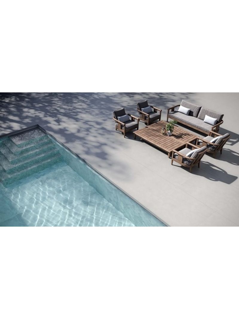 2365341-Porcelanato-60x60-Cemento-Grafite-Rustico-Retificado-Biancogres--AMOEDO.jpg