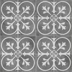 2365367-Porcelanato-60x60-Opera-Ext-Rustico-Retificado-Biancogres-AMOEDO.jpg