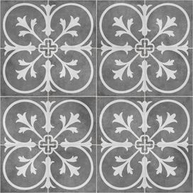 Porcelanato 60x60 Opera Externo Rústico Retificado Biancogres