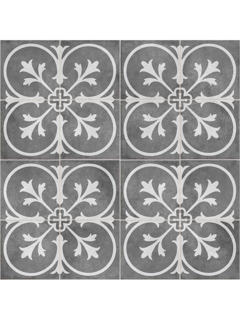2365367-Porcelanato-60x60-Opera-Ext-Rustico-Retificado-Biancogres-AMOEDO.jpg
