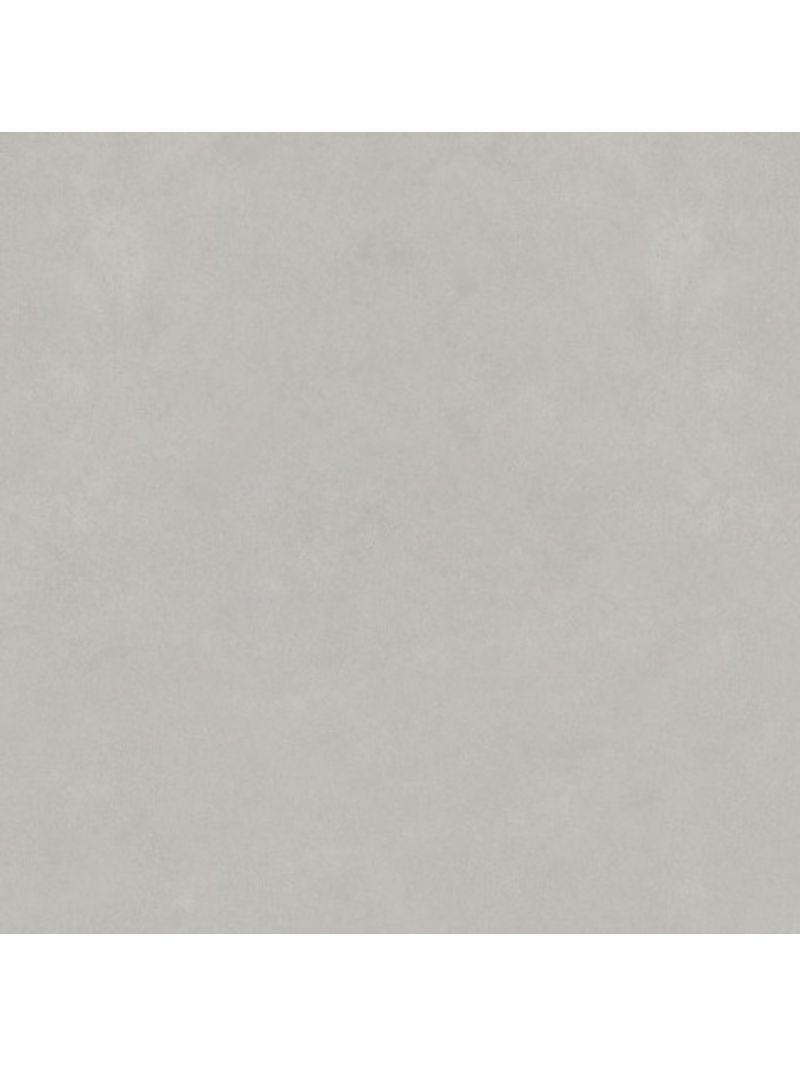 2365032-Porcelanato-120x120-Connection-Grigio-Satin-Acetinado-Retificado-Biancogres-AMOEDO.jpg