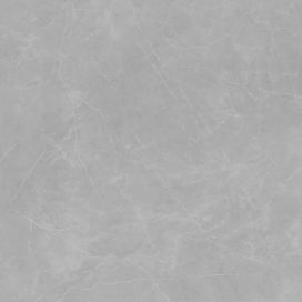Porcelanato 120x120 Gris Armani Satin Acetinado Retificado Biancogres