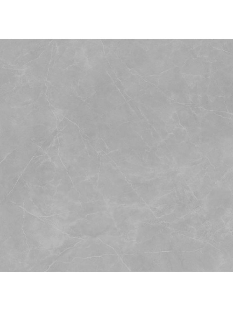 2365040-Porcelanato-120x120-Gris-Armani-Satin-Acetinado-Retificado-Biancogres-AMOEDO.jpg