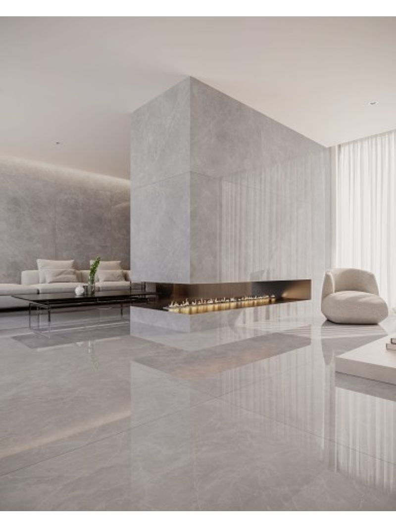 2365040-Porcelanato-120x120-Gris-Armani-Satin-Acetinado-Retificado-Biancogres-1-AMOEDO.jpg