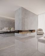 2365040-Porcelanato-120x120-Gris-Armani-Satin-Acetinado-Retificado-Biancogres-1-AMOEDO.jpg