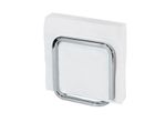 2366500-1-Porta-Guardanapos-Pequeno-future-Amoedo.jpg