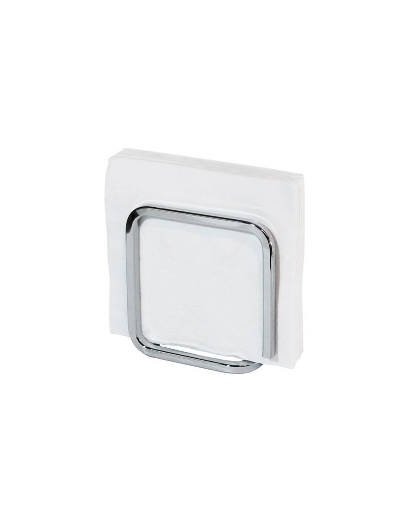 2366500-1-Porta-Guardanapos-Pequeno-future-Amoedo.jpg