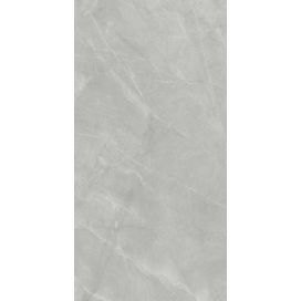 Porcelanato 60x120 Pulpis Grigio Velvet Acetinado Retificado Biancogres
