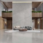 2365448-Porcelanato-60x120-Pulpis-Grigio-Velvet-Acetinado-Retificado-Biancogres-1-AMOEDO.jpg