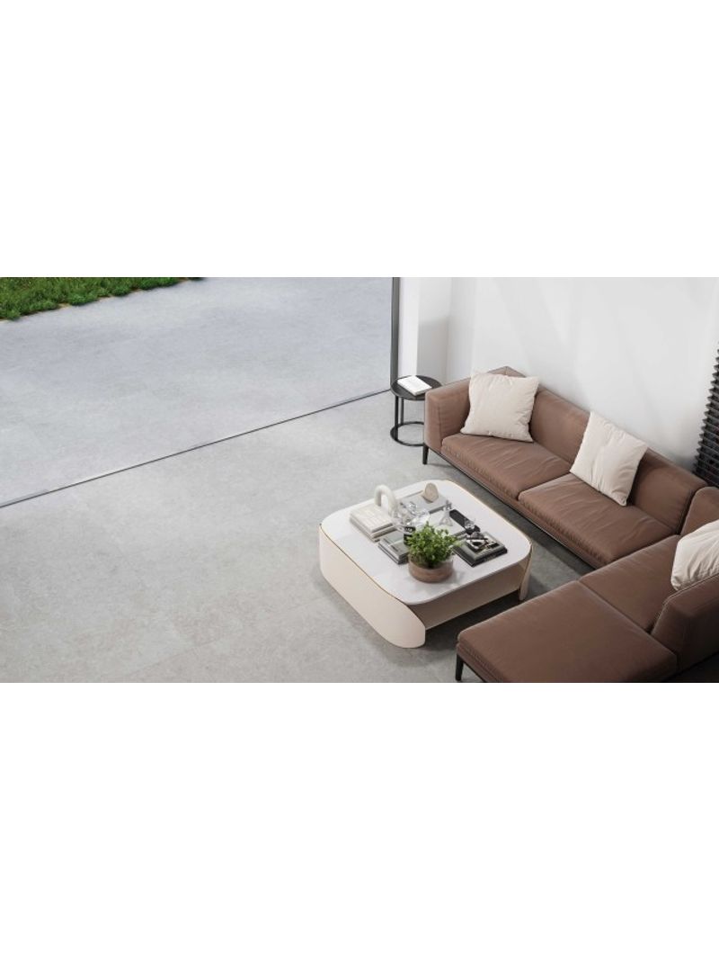 2365480-Porcelanato-90X90-Cannes-Grigio-Satin-Acetinado-Retificado-Biancogres-1-AMOEDO.jpg