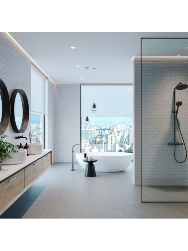 2365090-Porcelanato-90X90-Cemento-Grafite-Externo-Rustico-Retificado-Biancogres-AMOEDO.jpg