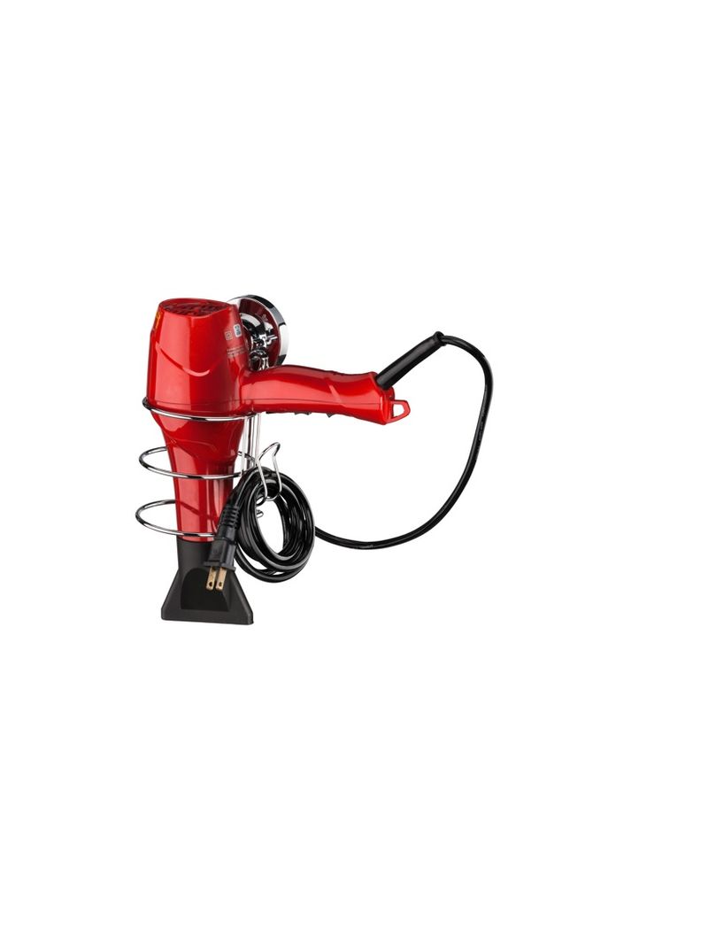 2366990-SUPORTE-PARA-SECADOR-DE-CABELO-COM-VENTOSA-Amoedo.jpg
