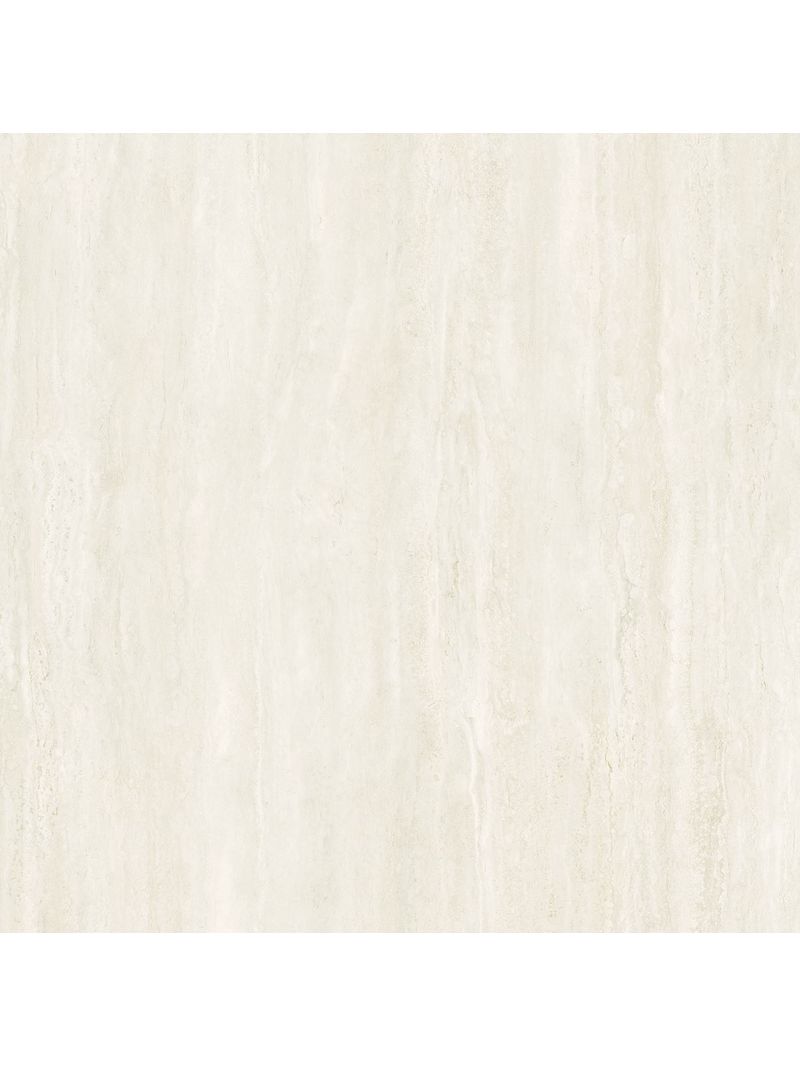 2365113--PORCELANATO-90X90-TRAVERTINO-TIVOLI-SATIN-AC-RET-AMOEDO.jpg