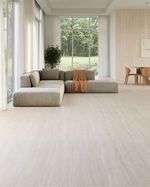2365121-Porcelanato-90X90-Travertino-Tivoli-Externo-Rustico-Retificado-Biancogres-AMOEDO.jpg