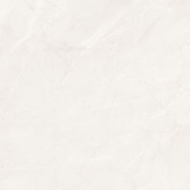 Porcelanato 80X80 Pulpis Bianco Lux Polido Retificado Biancogres