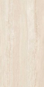 2365456-Porcelanato-60X120-Travertino-Classico-Velvet-Acetinado-Retificado-Biancogres-AMOEDO.jpg