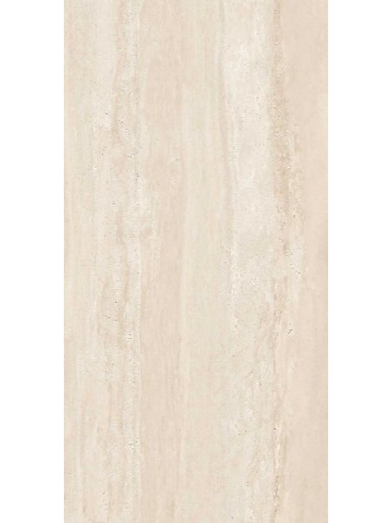 2365456-Porcelanato-60X120-Travertino-Classico-Velvet-Acetinado-Retificado-Biancogres-AMOEDO.jpg