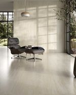 2365456-Porcelanato-60X120-Travertino-Classico-Velvet-Acetinado-Retificado-Biancogres-1-AMOEDO.jpg