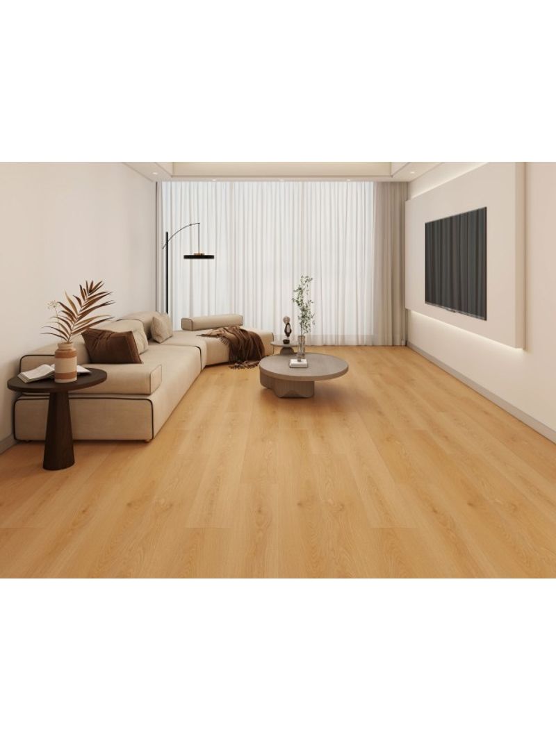 2365503-Piso-Vinilico-19x130-Vita-Firenze-Acetinado-Retificado-Biancogres-1-AMOEDO.jpg