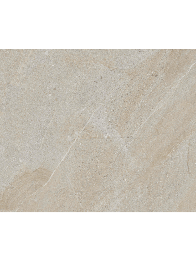 2368836---PORCELANATO-87X87-ARENITO-SGR-HARD-amoed.png
