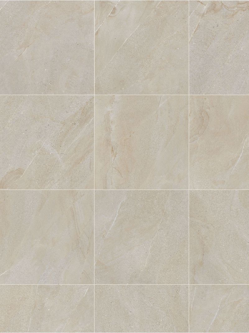 2368836---PORCELANATO-87X87-ARENITO-SGR-HARD-amoedo.png