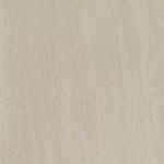 2365520-Piso-Vinilico-94x94-Cita-Atacama-Beige-Acetinado-Retificado-Biancogres-AMOEDO.jpg