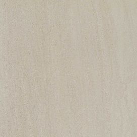 Piso Vinílico 94x94 Citta Atacama Beige Acetinado Retificado Biancogres