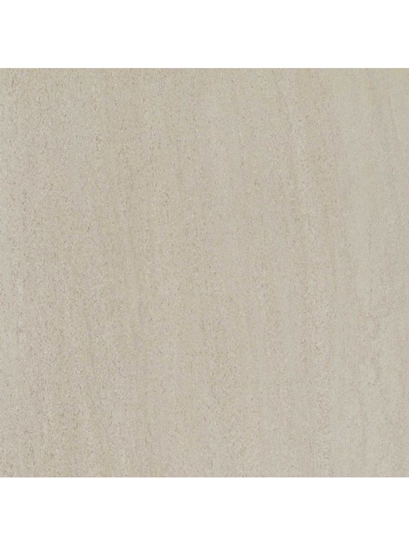2365520-Piso-Vinilico-94x94-Cita-Atacama-Beige-Acetinado-Retificado-Biancogres-AMOEDO.jpg