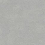 2365537-Piso-Vinilico-94x94-Citta-Cemento-Silver-Acetinado-Retificado-Biancogres-AMOEDO.jpg