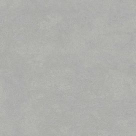Piso Vinílico 94x94 Citta Cemento Silver Acetinado Retificado Biancogres