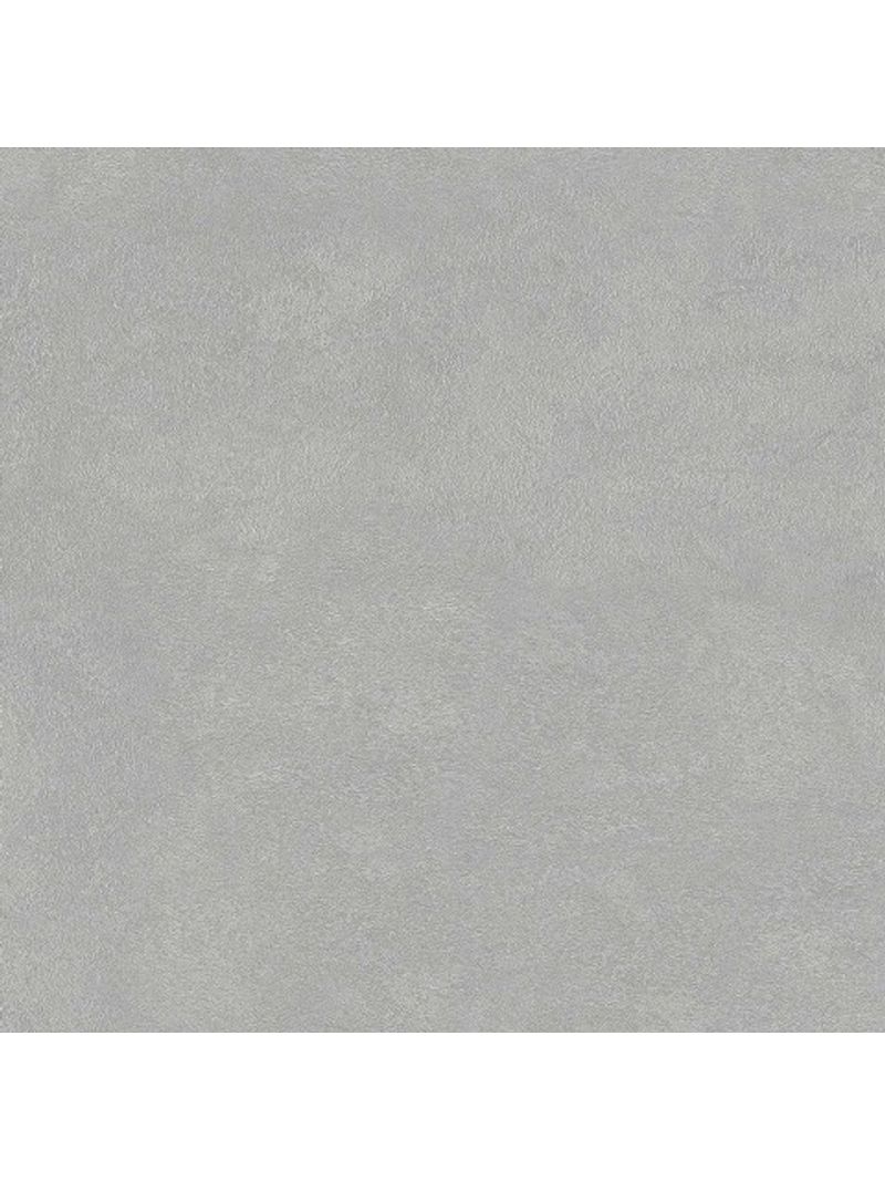 2365537-Piso-Vinilico-94x94-Citta-Cemento-Silver-Acetinado-Retificado-Biancogres-AMOEDO.jpg