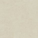 2365464-Porcelanato-90X90-Cannes-Beige-Satin-Acetinado-Retificado-Biancogres1-AMOEDO.jpg