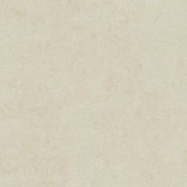 Porcelanato 90X90 Cannes Beige Satin Acetinado Retificado Biancogres