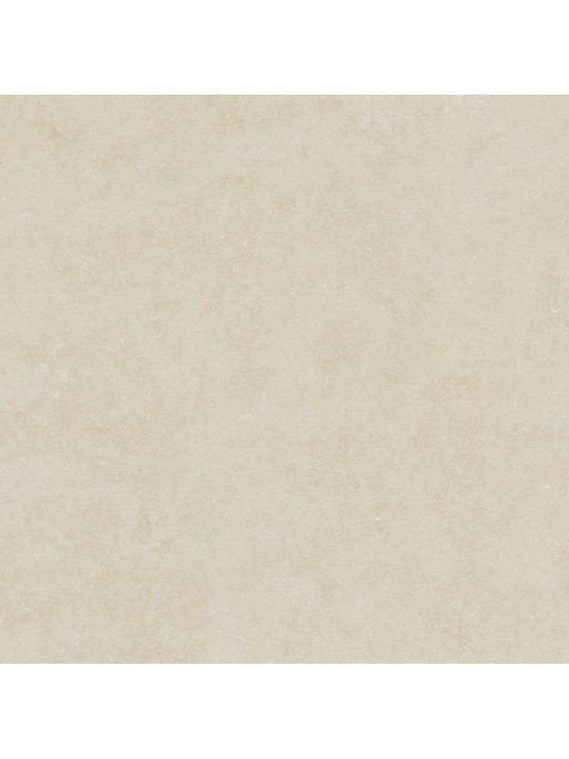 2365464-Porcelanato-90X90-Cannes-Beige-Satin-Acetinado-Retificado-Biancogres1-AMOEDO.jpg