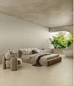 2365464-Porcelanato-Cannes-Beige-Satin-Acetinado-Retificado-Biancogres-AMOEDO.jpg
