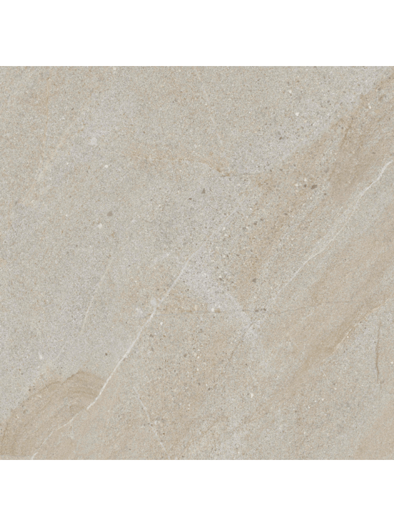 2368852---PORCELANATO-87X87-ARENITO-SGR-amoedo.png