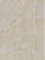 2368852---PORCELANATO-87X87-ARENITO-SGR-amoedo--.png