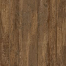Porcelanato 80X80 Deck Alamo Externo Rústico Retificado Incesa