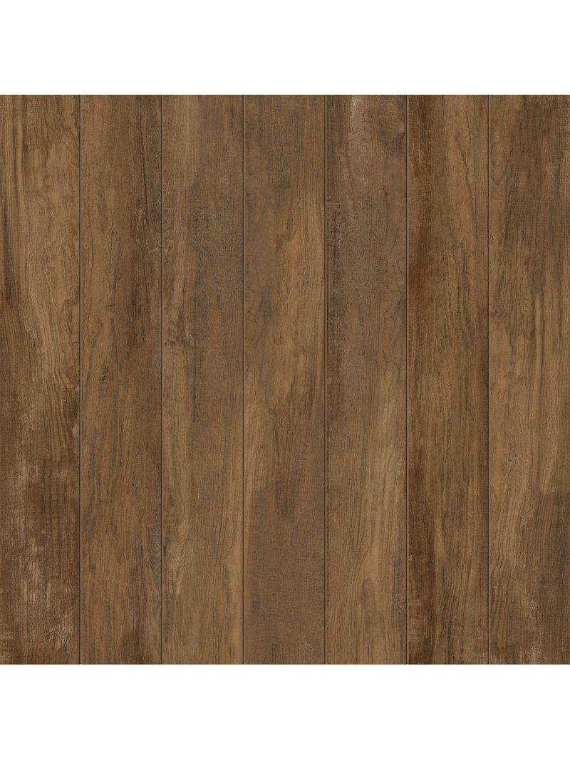 2364963-PORCELANATO-80X80-DECK-ALAMO-EXT-AMOEDO.jpg